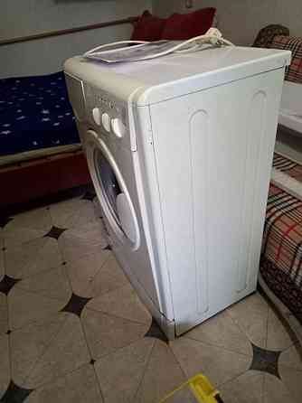 Стиральная машина Indesit Донецк