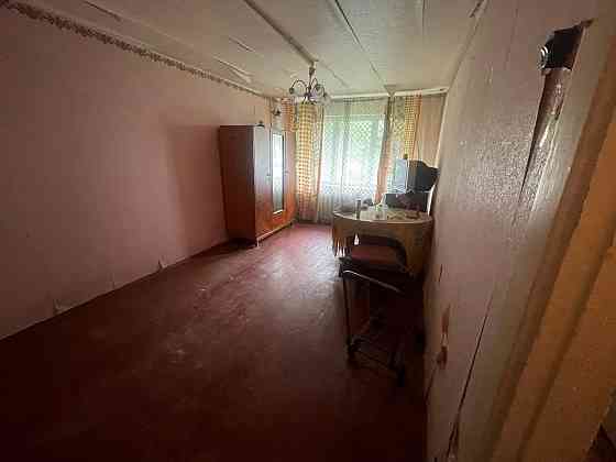 Продажа 1 комнатной квартиры в г.Макеевка, кв.Северный Макеевка