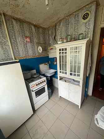 Продажа 1 комнатной квартиры в г.Макеевка, кв.Северный Макеевка