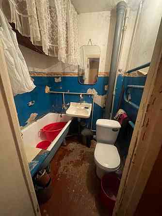 Продажа 1 комнатной квартиры в г.Макеевка, кв.Северный Макеевка