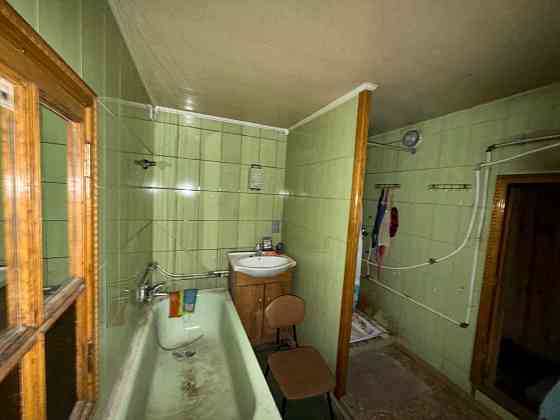 Продам дом Волноваха