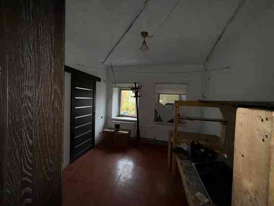 Продам дом Волноваха