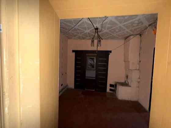 Продам дом Волноваха