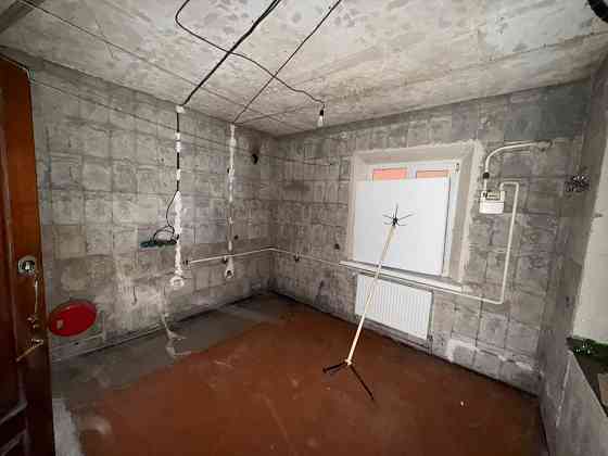 Продам дом Волноваха