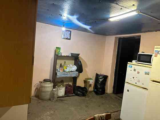 Продам дом Волноваха