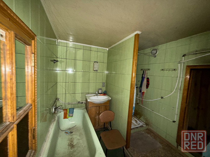 Продам дом Волноваха - изображение 6