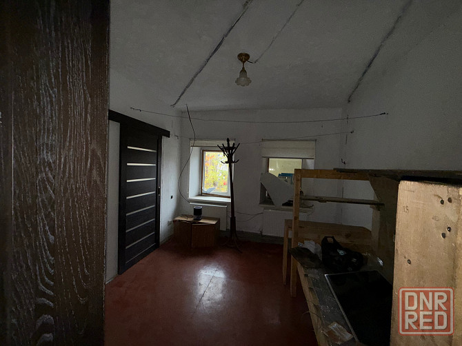 Продам дом Волноваха - изображение 4