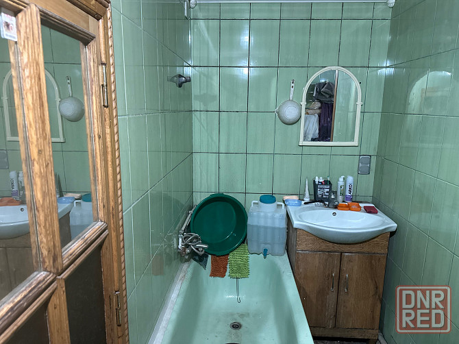 Продам дом Волноваха - изображение 9