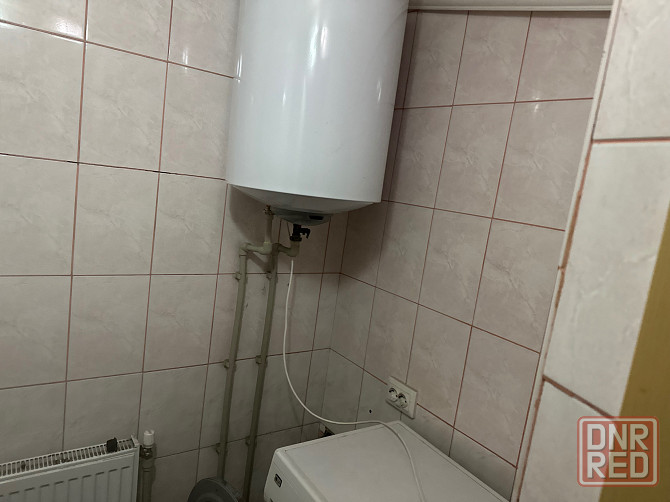Продам дом Волноваха - изображение 8