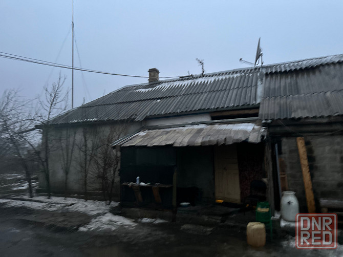Продам дом Волноваха - изображение 1