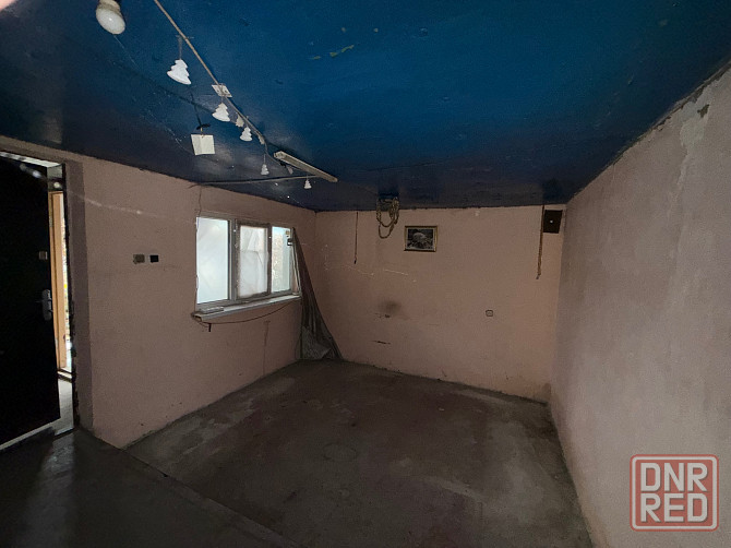 Продам дом Волноваха - изображение 10