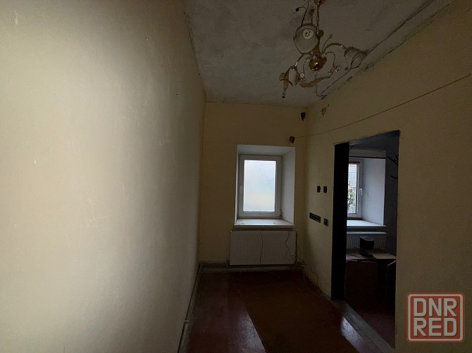 Продам дом Волноваха - изображение 7