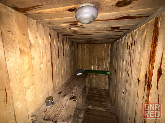 Продам дом Волноваха - изображение 11