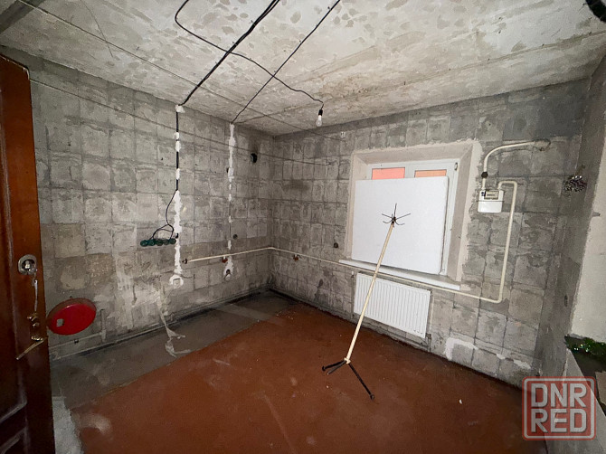 Продам дом Волноваха - изображение 3