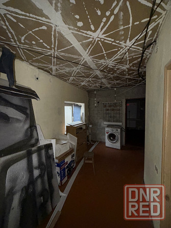 Продам дом Волноваха - изображение 8