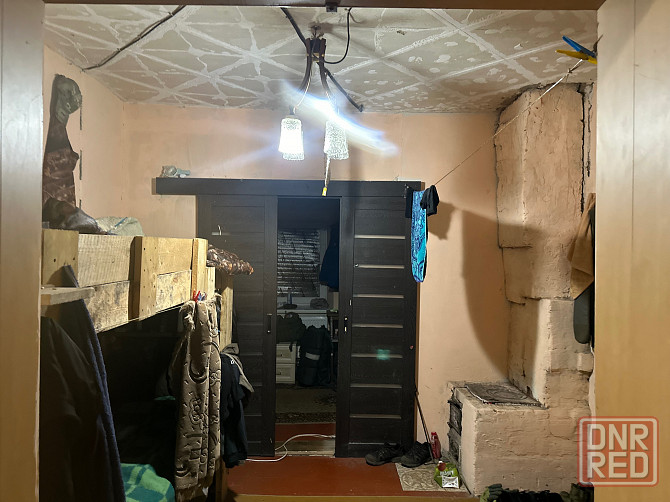 Продам дом Волноваха - изображение 5