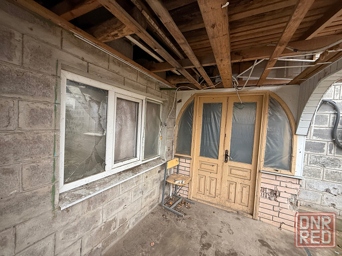 Продам дом Волноваха - изображение 2