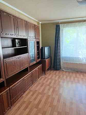Аренда уютной квартиры Донецк