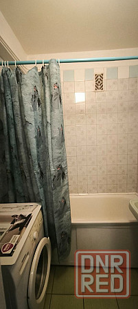 Продажа 2 комн. квартиры , Гладковка , Киевский район Донецк - изображение 7