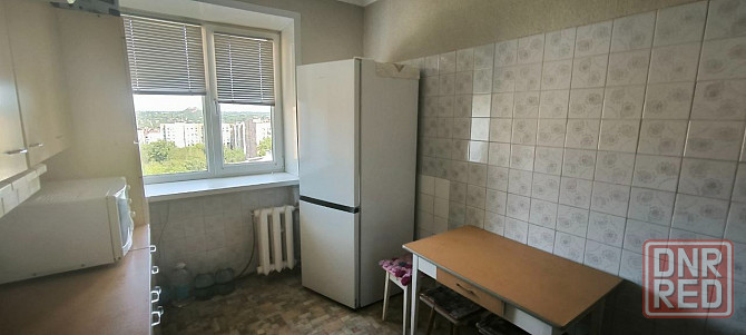 Продажа 2 комн. квартиры , Гладковка , Киевский район Донецк - изображение 3