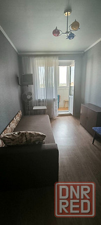 Продажа 2 комн. квартиры , Гладковка , Киевский район Донецк - изображение 11