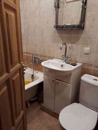 Продажа 2х комн. квартиры , пр. Ватутина , Ворошиловский район Донецк