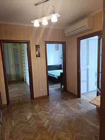 продам просторную квартиру Донецк