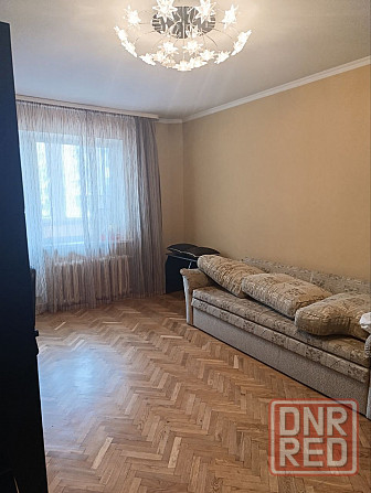 продам просторную квартиру Донецк - изображение 6