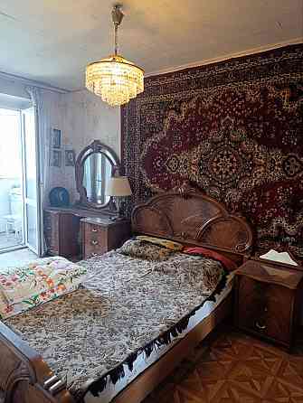 Продам замечательную квартиру Донецк