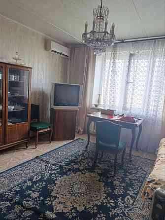 Продам замечательную квартиру Донецк