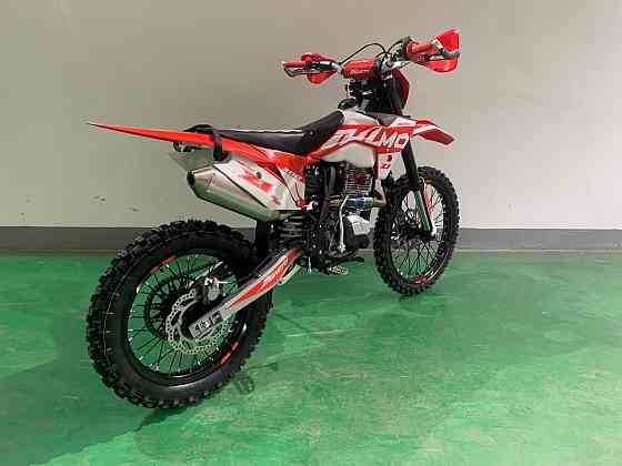 Мотоцикл JHL Z1 CB300F (ZS175FMM) Донецк