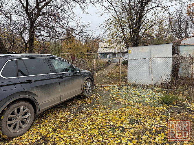 Продам дачу на Острой могиле Луганск - изображение 10