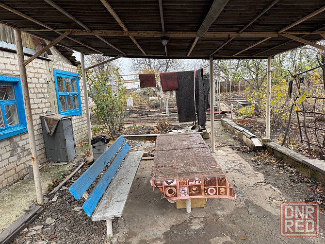 Продам дачу на Острой могиле Луганск - изображение 3