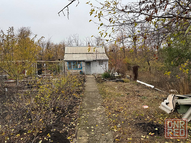 Продам дачу на Острой могиле Луганск - изображение 2