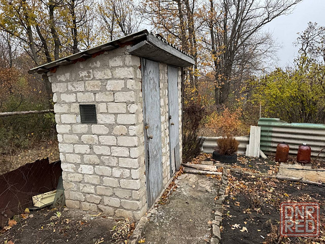 Продам дачу на Острой могиле Луганск - изображение 4