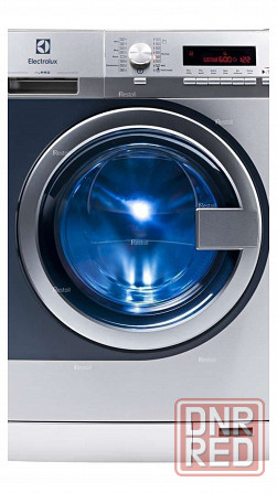 Рембыттехника Донецк - изображение 1