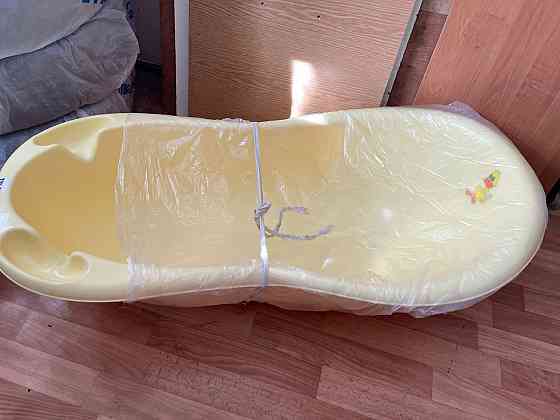 Продам коляску, 0-36 Донецк