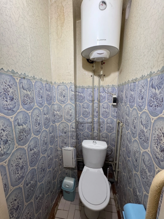 2к м-н Зеленый Мирный рынок торг док.готовы Макеевка