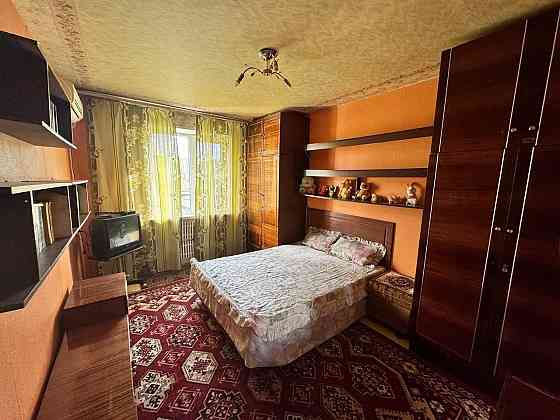 Продам 2 комн кв Ленинский район, Мирный Донецк