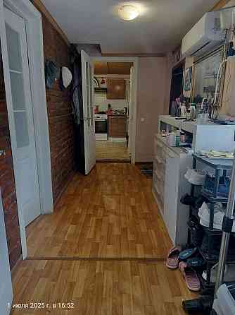 Продается дом 51.7 кв. м. Мариуполь