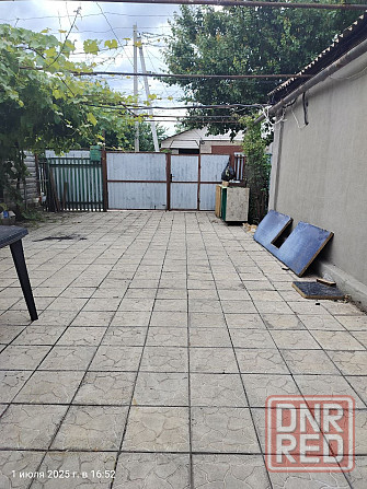 Продается дом 51.7 кв. м. Мариуполь - изображение 3