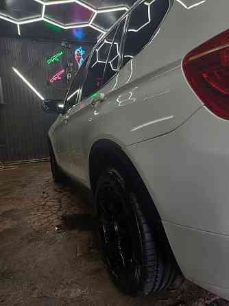 Bmw x3 f25 30d Донецк