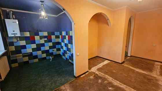 Продам 1-кв,детский мир,ул.артема Донецк