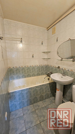 Продам 1-кв,детский мир,ул.артема Донецк - изображение 1