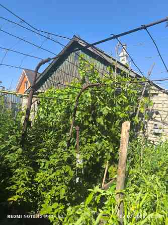 Продам дом Кировский нарсуд Донецк