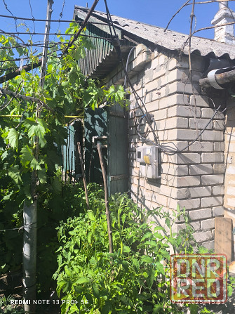 Продам дом Кировский нарсуд Донецк - изображение 2