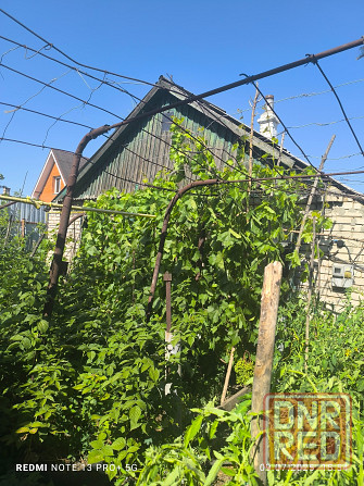 Продам дом Кировский нарсуд Донецк - изображение 1