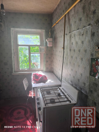 Продам дом Кировский нарсуд Донецк - изображение 4