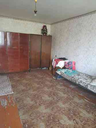 Продажа 3 комнатной квартиры с , г.Макеевка Центрально-Городской район, кв-л Шахтёрский Макеевка