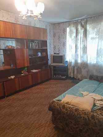 Продажа 3 комнатной квартиры с , г.Макеевка Центрально-Городской район, кв-л Шахтёрский Макеевка